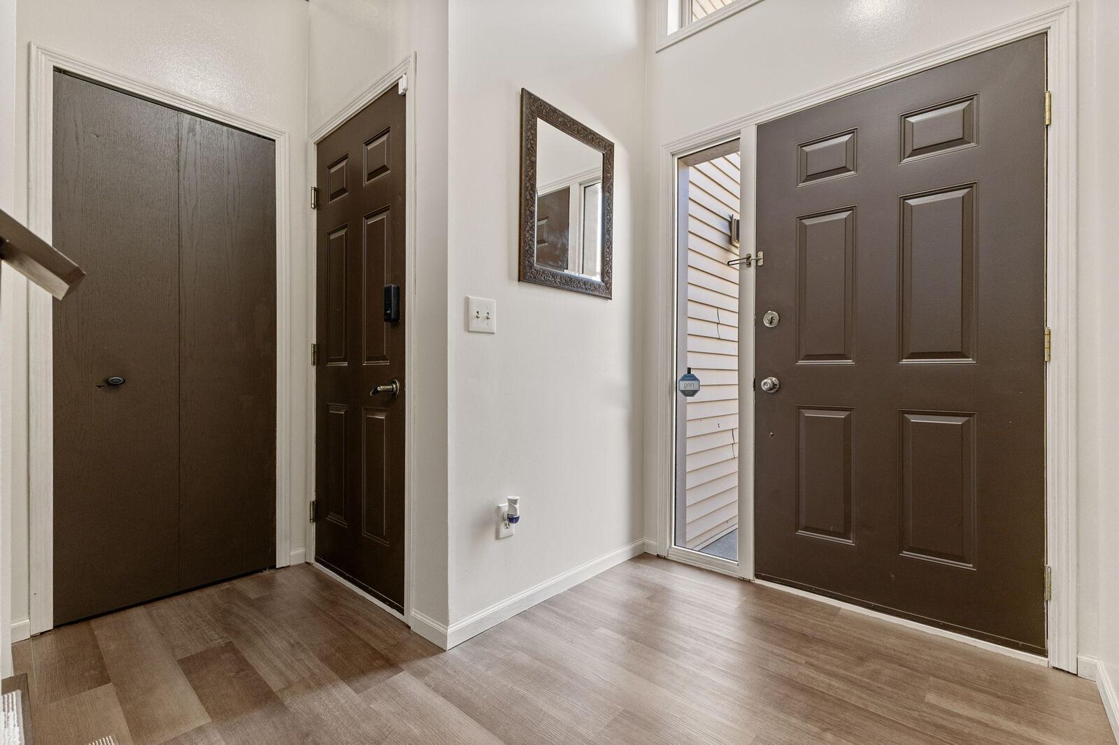 Property Photo:  9192 Orchard Lane  MN 55362 