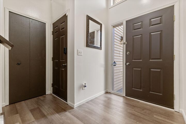 9192 Orchard Lane  Monticello MN 55362 photo