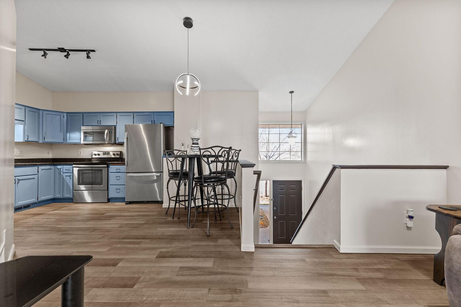 Property Photo:  9192 Orchard Lane  MN 55362 