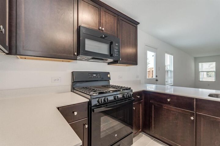 Property Photo:  3616 Kinglet Court  TX 75071 