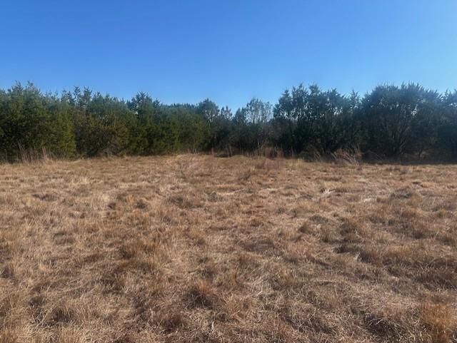 Property Photo: 8913 S Peaceful Court TX 76048