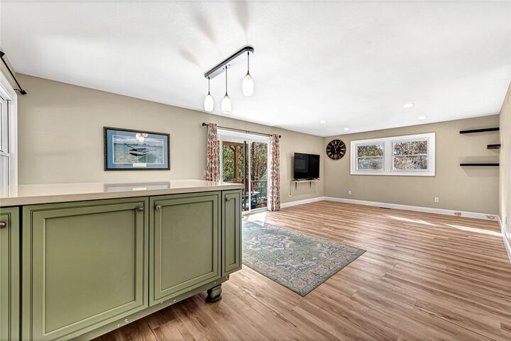 Property Photo:  3 Clacton Lane  AR 72715 