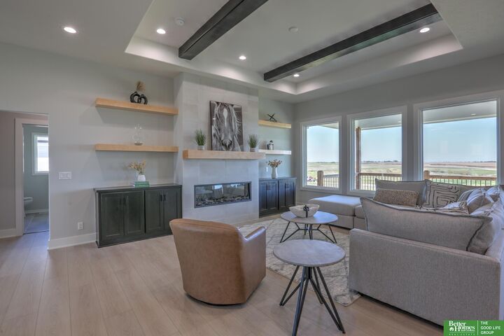 Property Photo:  5614 N 213th Avenue  NE 68022 