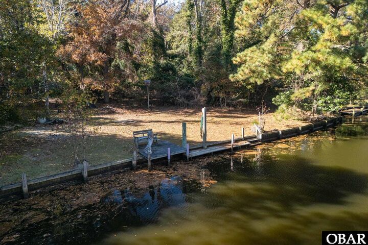 Property Photo: 226 N Dogwood Trail NC 27949-3109