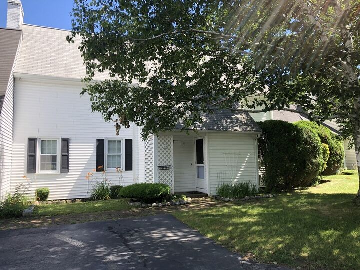 Property Photo:  12 State Rd 1B  MA 02360 