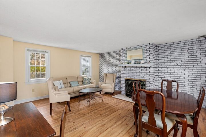 Property Photo:  12 State Rd 1B  MA 02360 