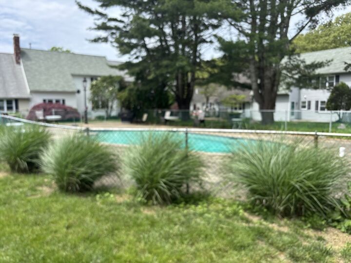 Property Photo: 12 State Rd 1B MA 02360