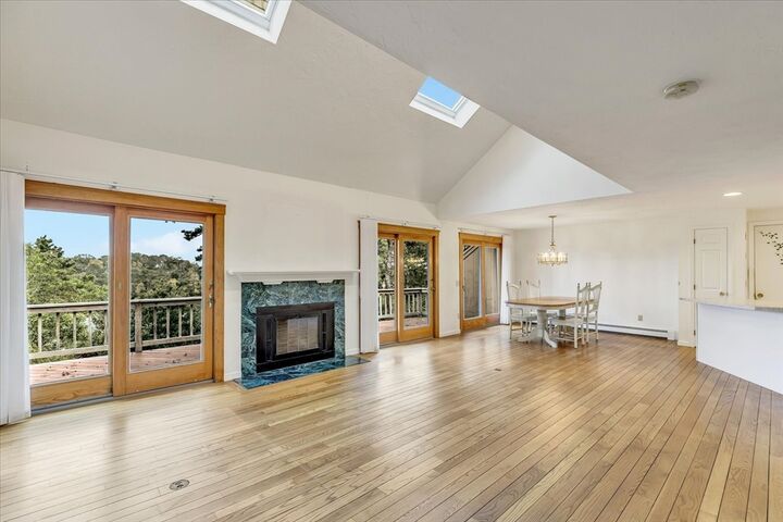 Property Photo:  52 Bettys Ln  MA 02631 