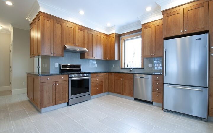 Property Photo:  76 Main A  MA 01568 