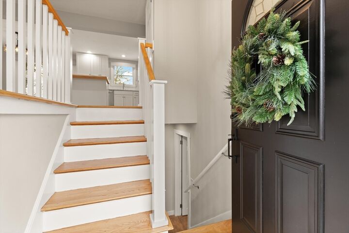 Property Photo:  41 James St  MA 01701 