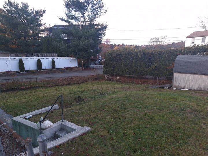 Property Photo: 16 Riverside Ct MA 01906