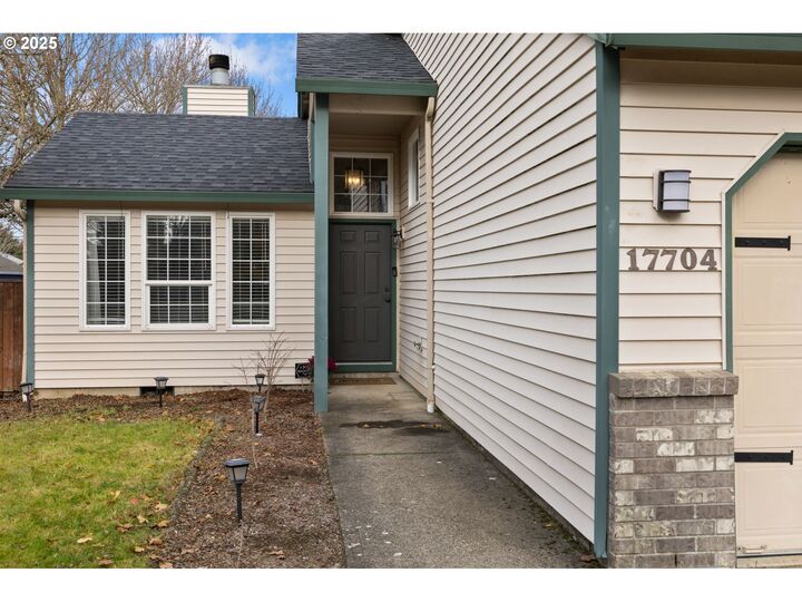 Property Photo:  17704 SE 23rd St  WA 98683 