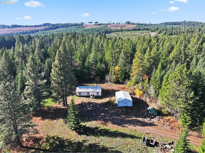 476 Sleepy Hollow Rd  Lyle WA 98635 photo