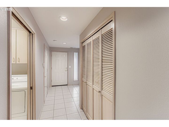 Property Photo:  15917 NE Union Rd 113  WA 98642 