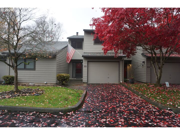 Property Photo: 7921 NE Loowit Loop 38 WA 98662