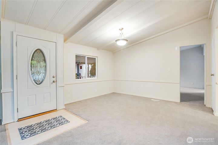 Property Photo: 2500 S 370th Street 126 WA 98003