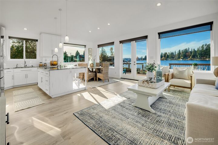 Property Photo: 12300 17th Place NE WA 98258