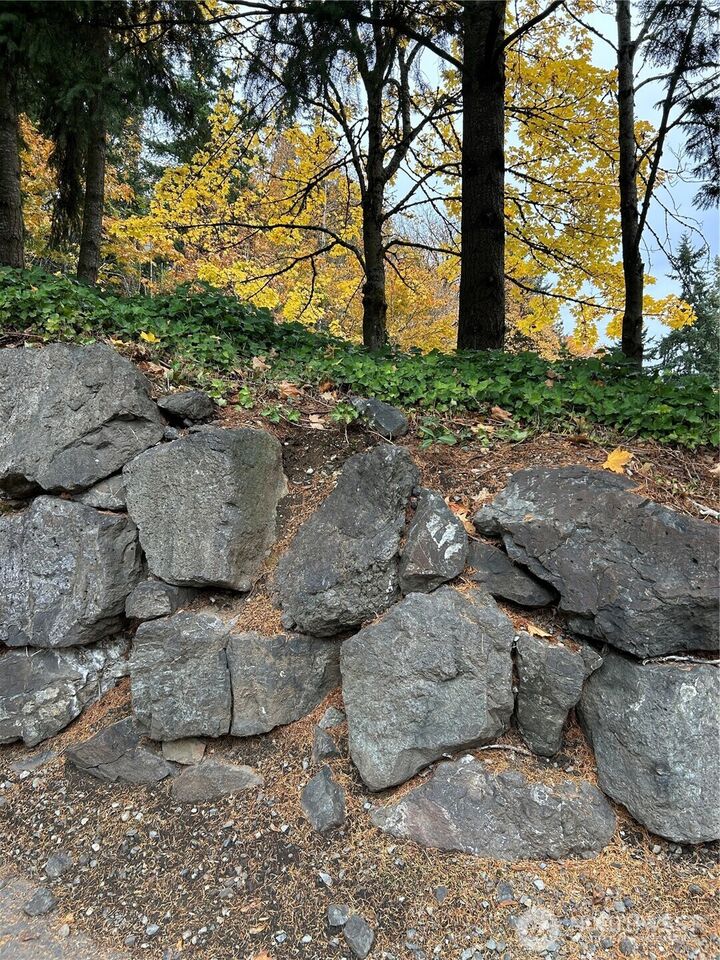 Property Photo: 15344 62nd Avenue S A-1 WA 98188