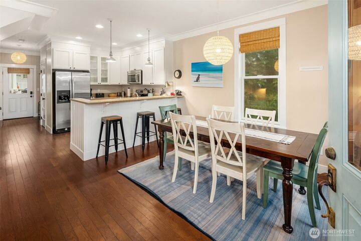 Property Photo:  24  Float Lane  WA 98571 