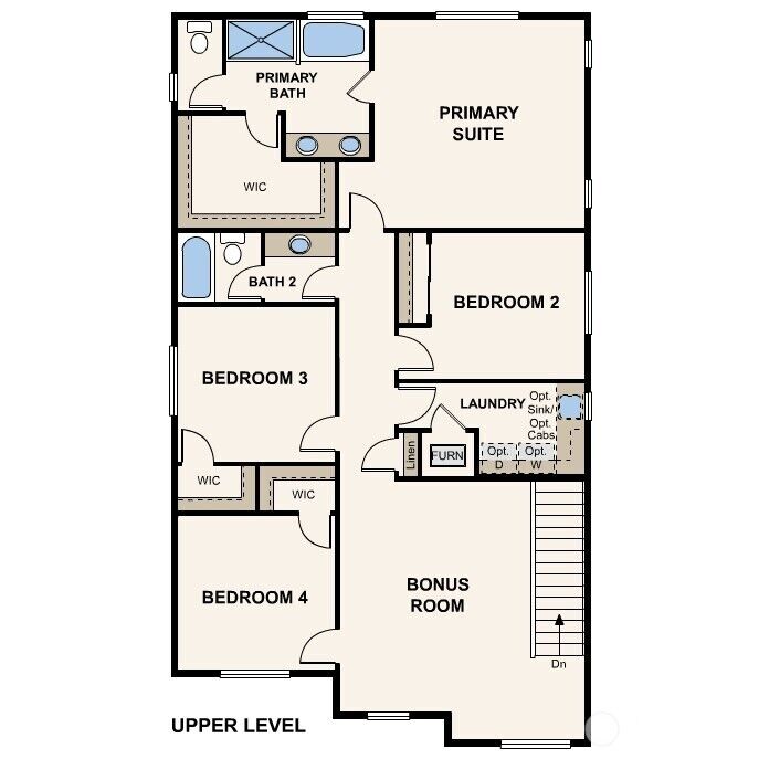 Property Photo:  8723  126th Street Ct  WA 98373 