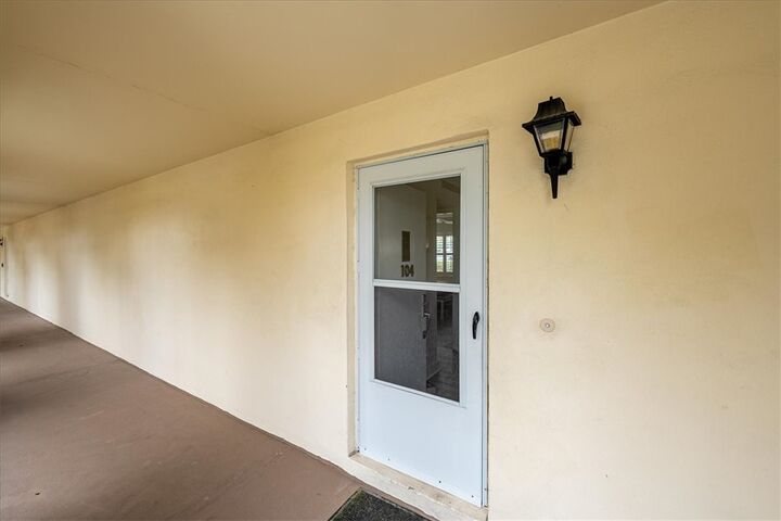 Property Photo:  1845 Cobia Drive G104  FL 32960 