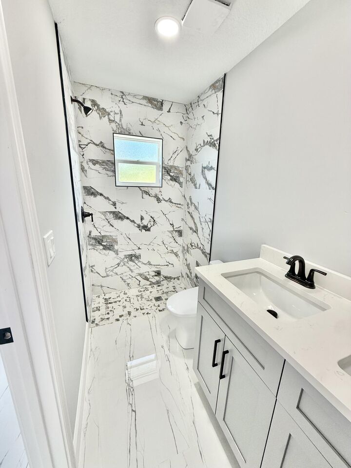 Property Photo:  3432 Southern Pines Drive  FL 34982 