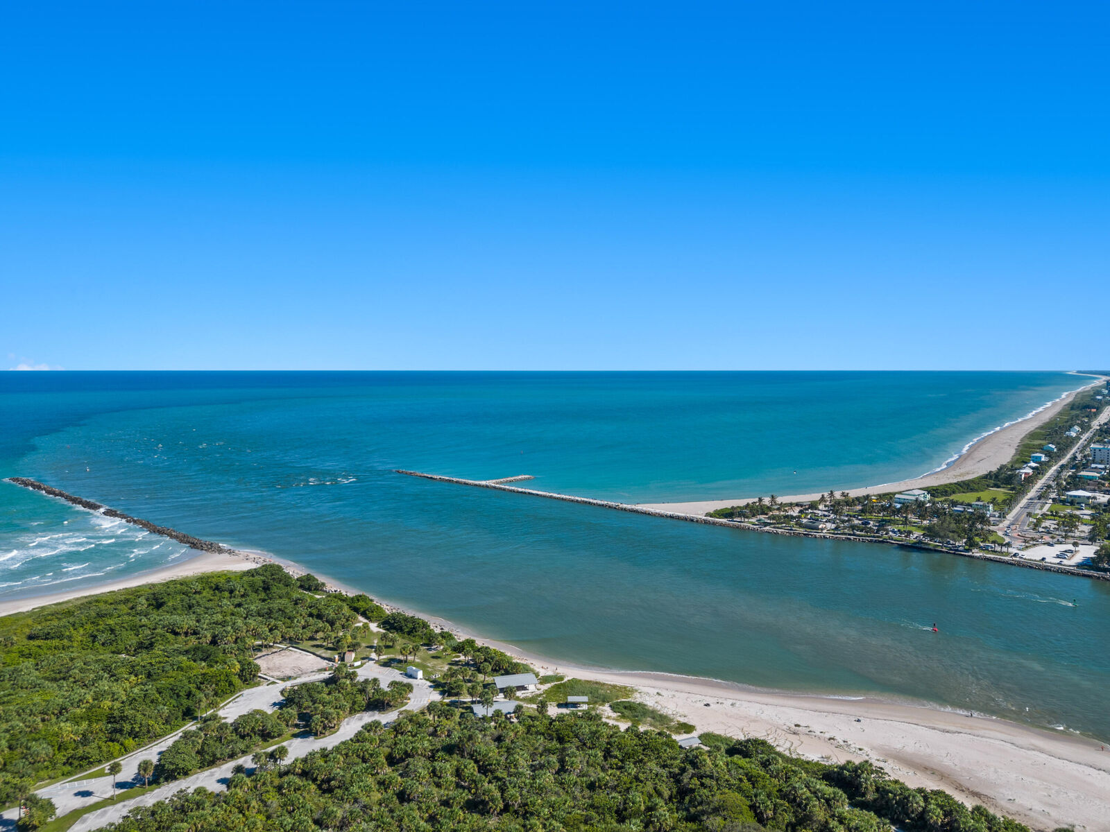 Property Photo: 2305 Tamarind Drive 3 FL 34949