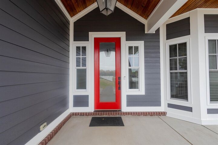 Property Photo:  561 Linkside Lane  KY 42103 