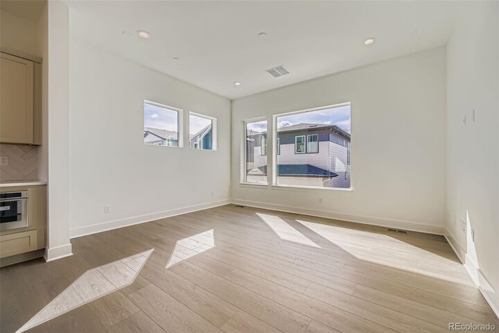 Property Photo:  698 Punter Street  CO 80516 