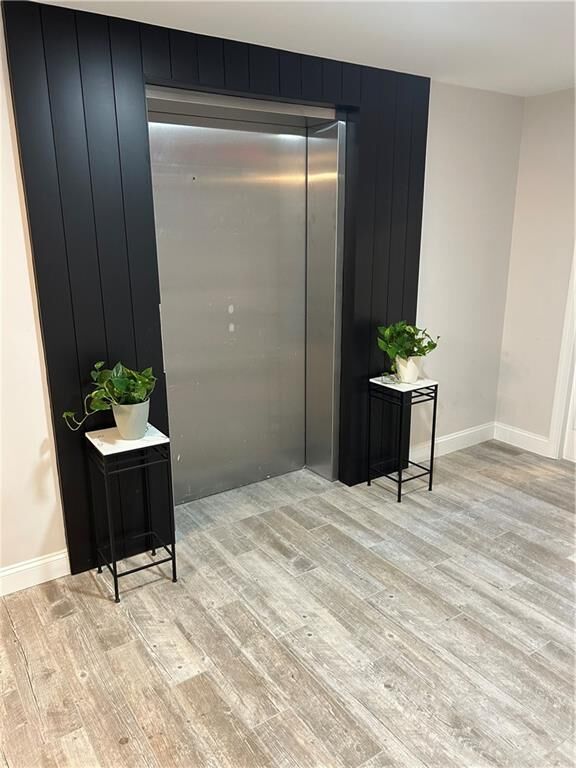 Property Photo: 9 Joseph N Zenga Jr Boulevard 109 RI 02818