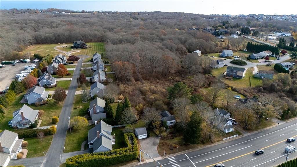 Property Photo:  576 Point Judith Road  RI 02882 