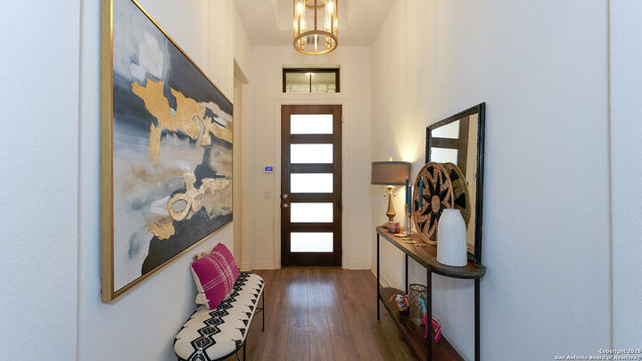 Property Photo:  23336 Grande Vista  TX 78261 