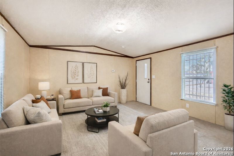 Property Photo: 4423 E Houston St TX 78220