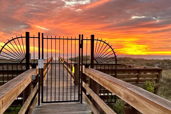 880 A1a Beach Blvd 5212  St Augustine FL 32080 photo