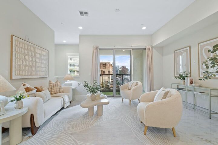 Property Photo: 225 Houret Drive CA 95035