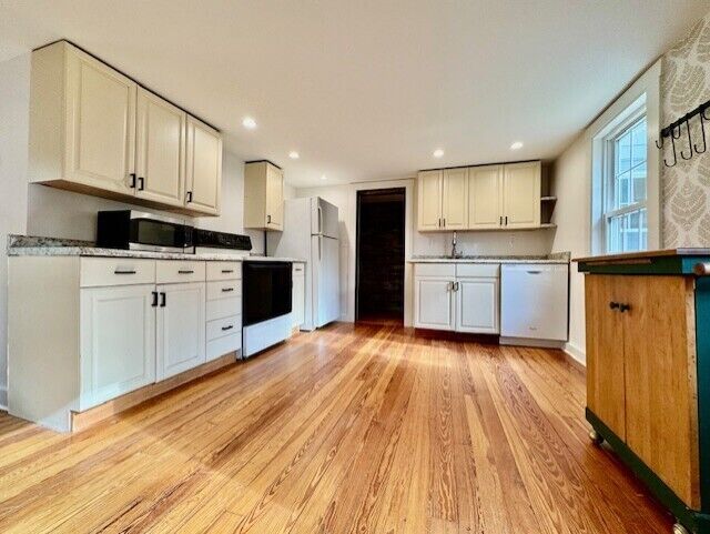 Property Photo: 567 Firetown Road CT 06070