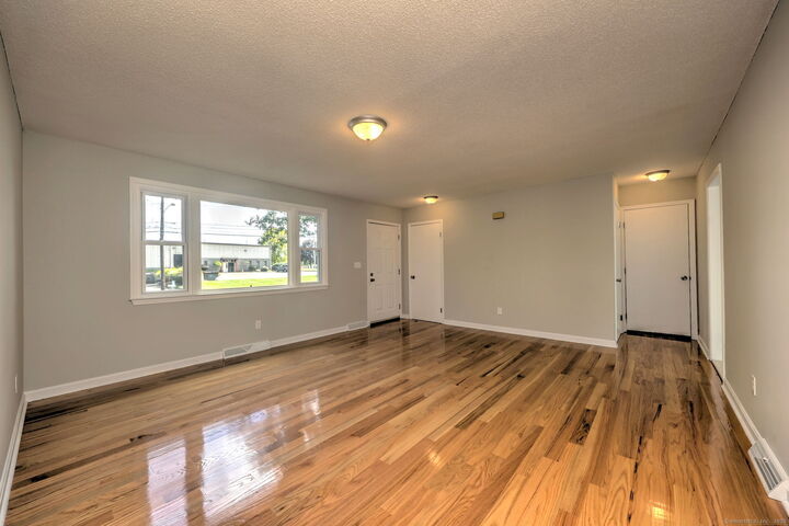 Property Photo: 1145 Sherman Avenue CT 06514