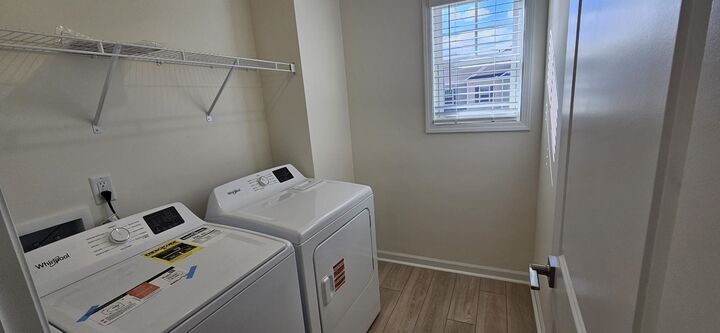 Property Photo: 413 Barbican Place Lot 18 SC 29605