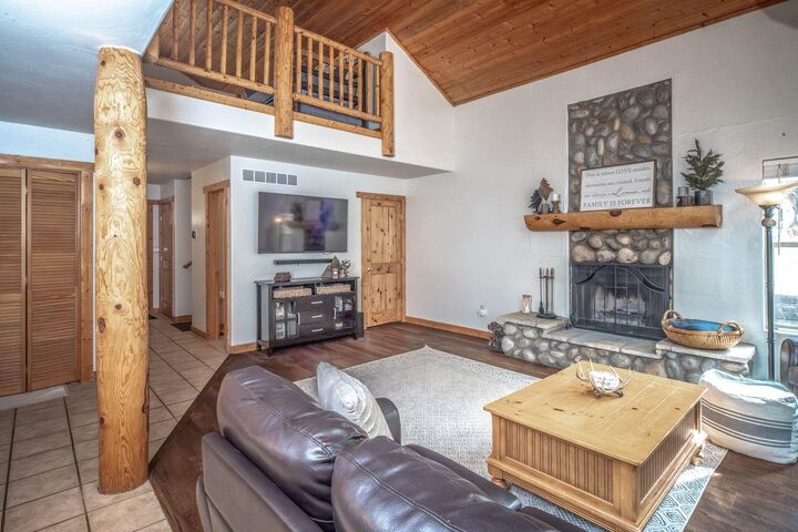 Property Photo: 14 Chino Terrace NM 87710