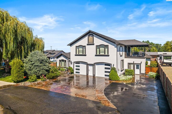 4614 W Metaline Ave  Kennewick WA 99336 photo