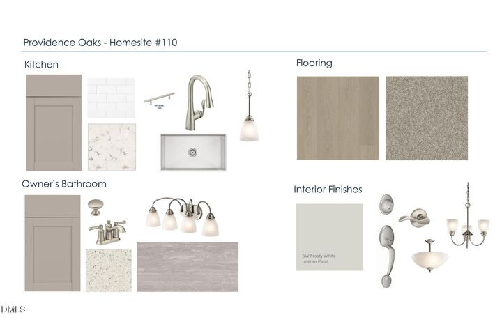 Property Photo:  2221 Edenberry Lane  NC 27526 