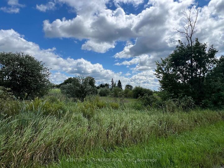 Property Photo:  000 Armstrong Road Lot # 2  ON K7A 4S4 