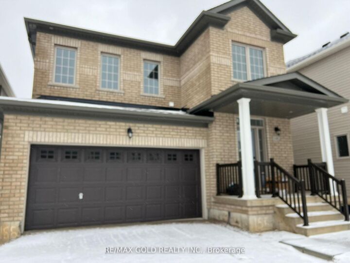 148 Limestone Lane — photo 1
