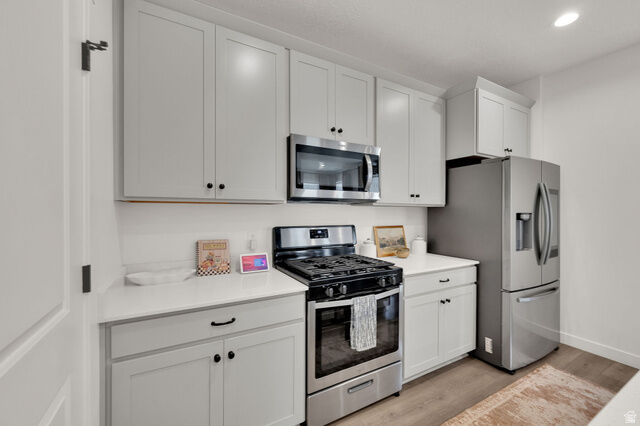 Property Photo:  6698 W 11800 S 571  UT 84009 