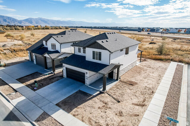 Property Photo:  1711 W Ross Rd  UT 84075 