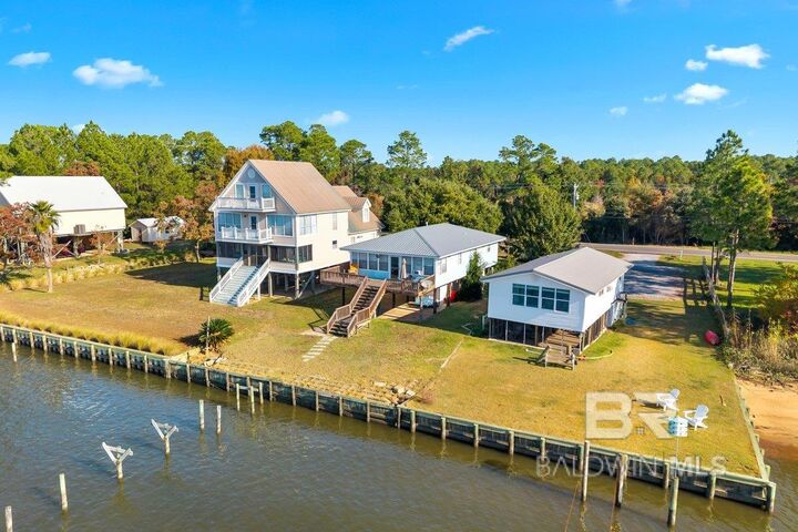 Property Photo:  11473 County Road 1  AL 36532 