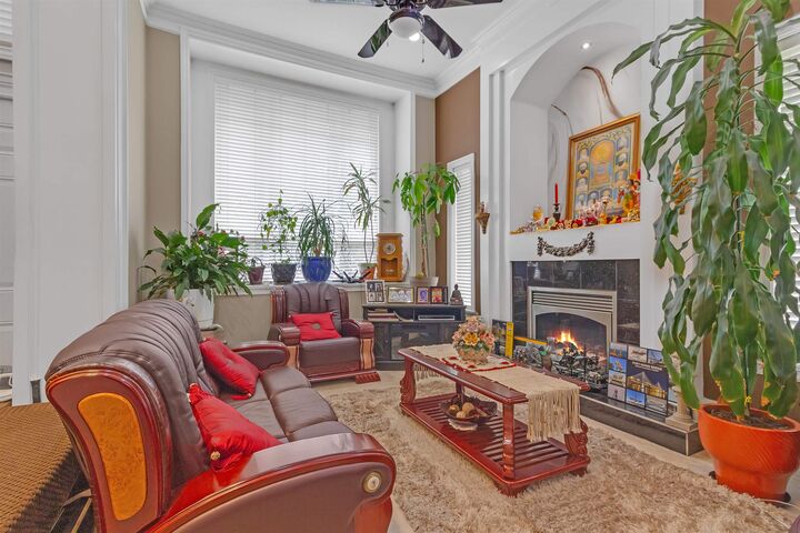 Property Photo: 7673 146A Street BC V3S 2T3