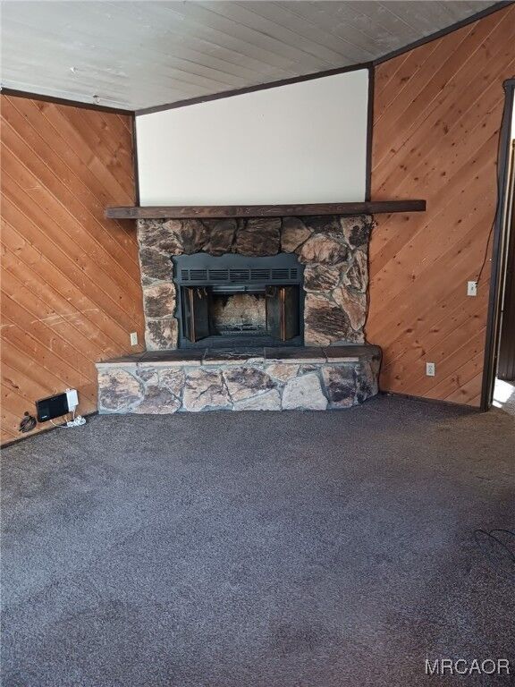 Property Photo: 949 Pine Lane CA 92314