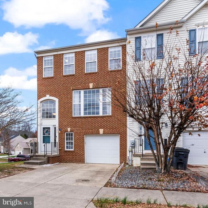 Property Photo:  21396 Lookout Drive  MD 20653 