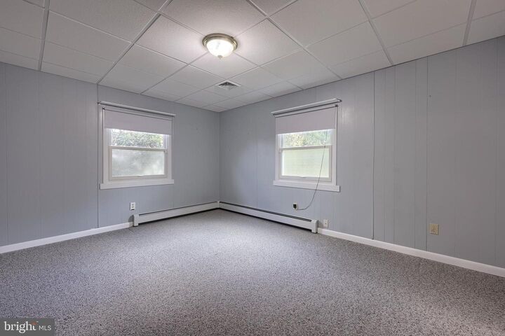 Property Photo: 104 Horseshoe Drive PA 17003